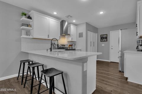 1959 E Bluefield Ave, Phoenix, AZ 85022 photo 9