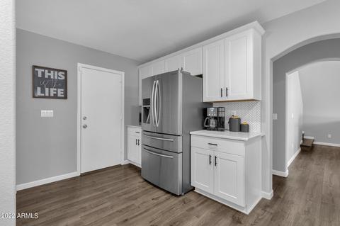 1959 E Bluefield Ave, Phoenix, AZ 85022 photo 10