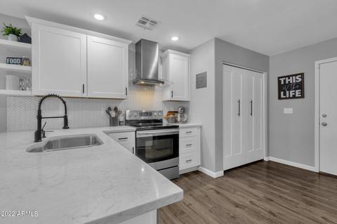 1959 E Bluefield Ave, Phoenix, AZ 85022 photo 8