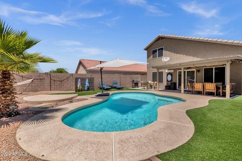 1959 E Bluefield Ave, Phoenix, AZ 85022 photo 21