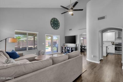 1959 E Bluefield Ave, Phoenix, AZ 85022 photo 6