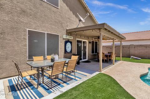 1959 E Bluefield Ave, Phoenix, AZ 85022 photo 19