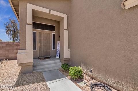 1959 E Bluefield Ave, Phoenix, AZ 85022 photo 3