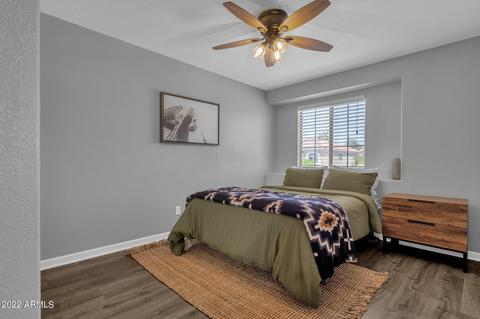 1959 E Bluefield Ave, Phoenix, AZ 85022 photo 15