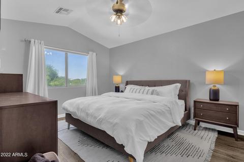 1959 E Bluefield Ave, Phoenix, AZ 85022 photo 12