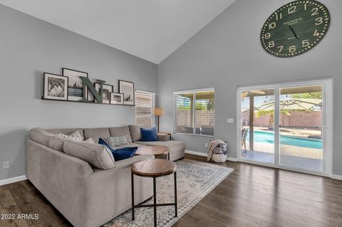1959 E Bluefield Ave, Phoenix, AZ 85022 photo 18