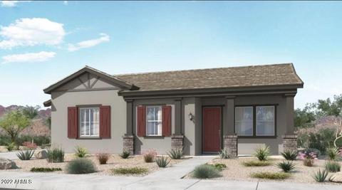 14230 W Buckskin Trl, Surprise, AZ 85387