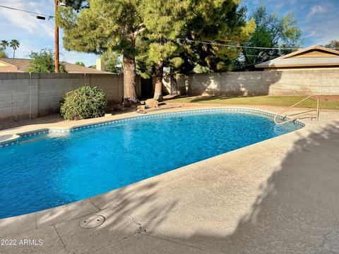 1206 E Geneva Dr, Tempe, AZ 85282 photo 3