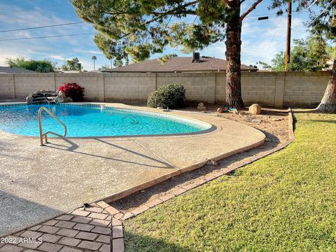 1206 E Geneva Dr, Tempe, AZ 85282 photo 4