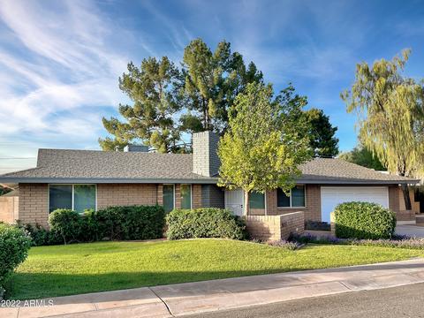 1206 E Geneva Dr, Tempe, AZ 85282 photo 2