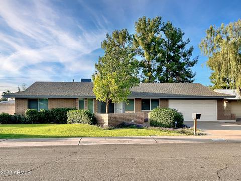 1206 E Geneva Dr, Tempe, AZ 85282 photo 1