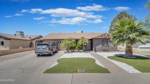 6704 N 31st Ave, Phoenix, AZ 85017 photo 2