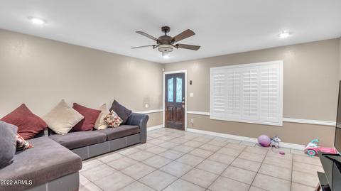 6704 N 31st Ave, Phoenix, AZ 85017 photo 4