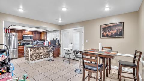 6704 N 31st Ave, Phoenix, AZ 85017 photo 5
