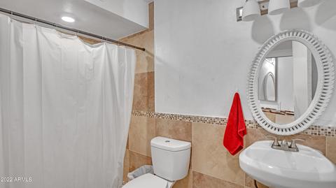 6704 N 31st Ave, Phoenix, AZ 85017 photo 9