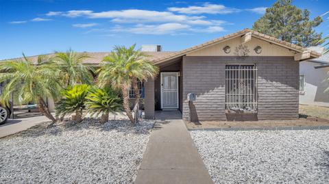 6704 N 31st Ave, Phoenix, AZ 85017 photo 1