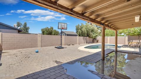 6704 N 31st Ave, Phoenix, AZ 85017 photo 14