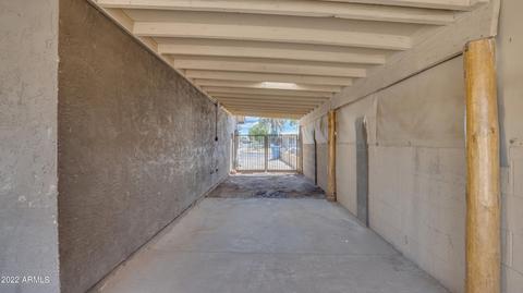 6704 N 31st Ave, Phoenix, AZ 85017 photo 12