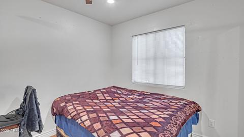 6704 N 31st Ave, Phoenix, AZ 85017 photo 10