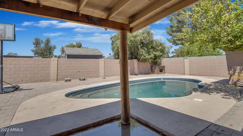 6704 N 31st Ave, Phoenix, AZ 85017 photo 13