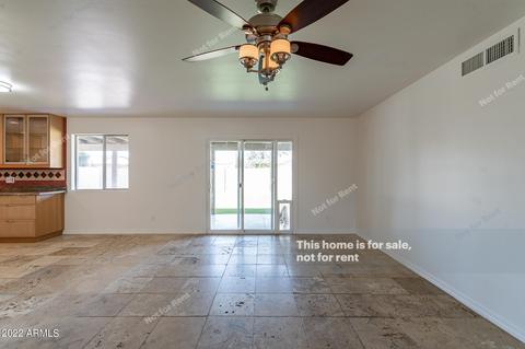 1926 E Watson Dr, Tempe, AZ 85283 photo 5