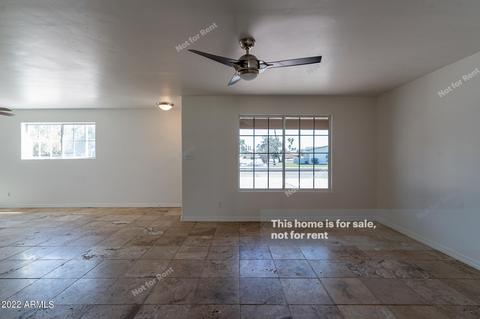 1926 E Watson Dr, Tempe, AZ 85283 photo 19