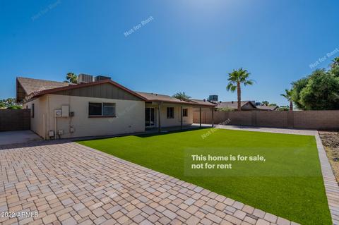 1926 E Watson Dr, Tempe, AZ 85283 photo 26