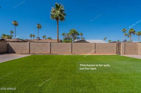 1926 E Watson Dr, Tempe, AZ 85283 photo 29