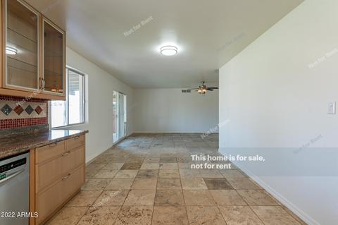 1926 E Watson Dr, Tempe, AZ 85283 photo 8