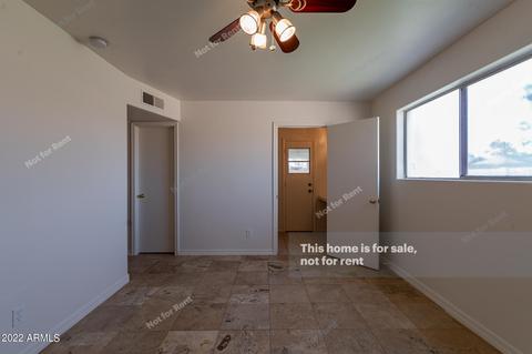 1926 E Watson Dr, Tempe, AZ 85283 photo 12