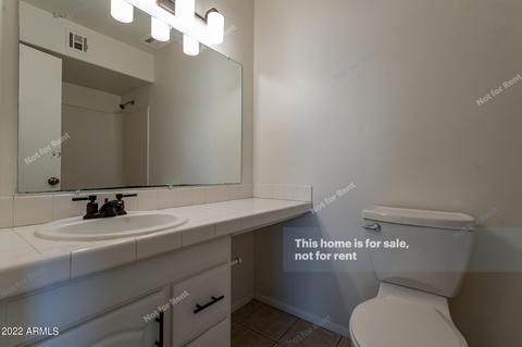 1926 E Watson Dr, Tempe, AZ 85283 photo 6