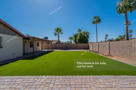 1926 E Watson Dr, Tempe, AZ 85283 photo 27