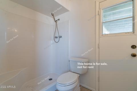 1926 E Watson Dr, Tempe, AZ 85283 photo 21