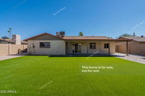 1926 E Watson Dr, Tempe, AZ 85283 photo 7