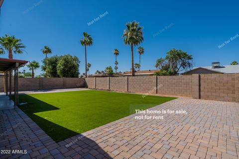 1926 E Watson Dr, Tempe, AZ 85283 photo 28