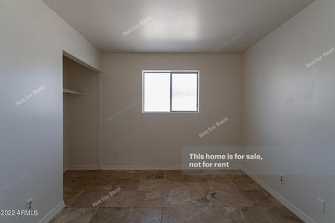 1926 E Watson Dr, Tempe, AZ 85283 photo 16