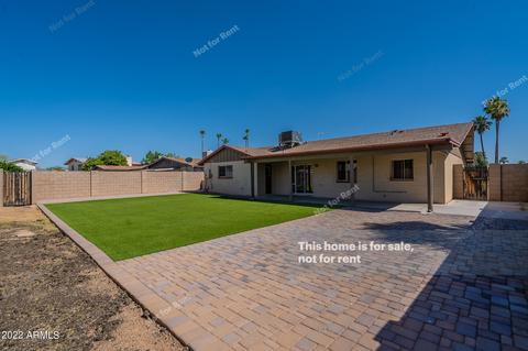 1926 E Watson Dr, Tempe, AZ 85283 photo 23