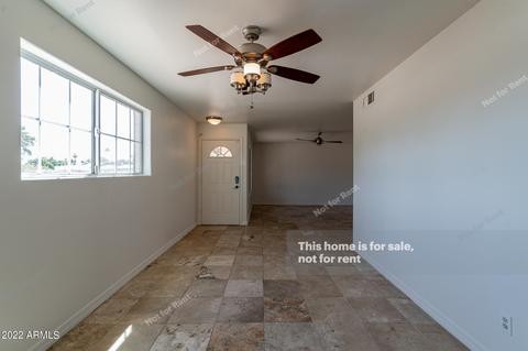 1926 E Watson Dr, Tempe, AZ 85283 photo 10