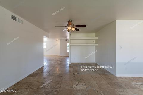 1926 E Watson Dr, Tempe, AZ 85283 photo 18