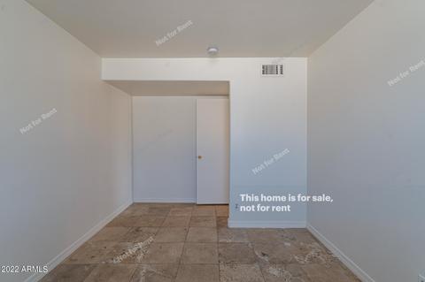 1926 E Watson Dr, Tempe, AZ 85283 photo 17
