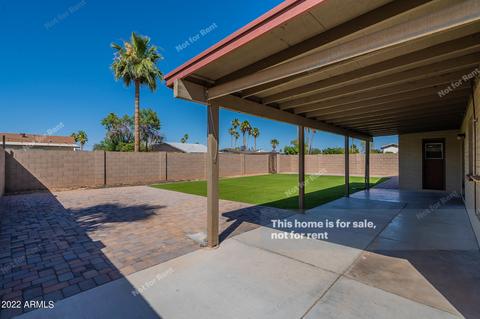 1926 E Watson Dr, Tempe, AZ 85283 photo 24