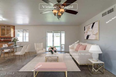1926 E Watson Dr, Tempe, AZ 85283 photo 2