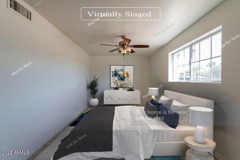 1926 E Watson Dr, Tempe, AZ 85283 photo 3