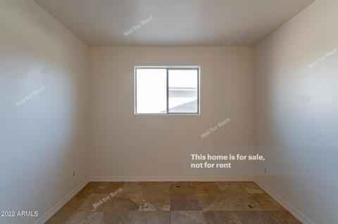 1926 E Watson Dr, Tempe, AZ 85283 photo 14