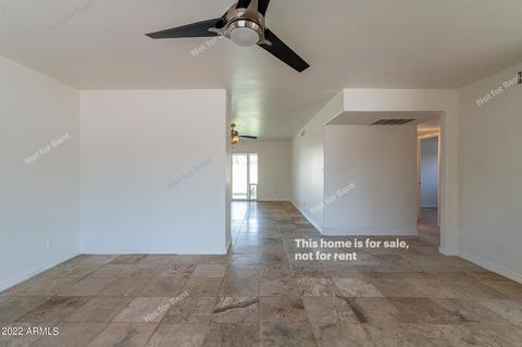 1926 E Watson Dr, Tempe, AZ 85283 photo 20