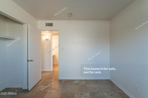 1926 E Watson Dr, Tempe, AZ 85283 photo 15