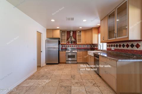 1926 E Watson Dr, Tempe, AZ 85283 photo 4