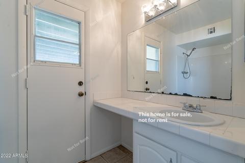 1926 E Watson Dr, Tempe, AZ 85283 photo 22