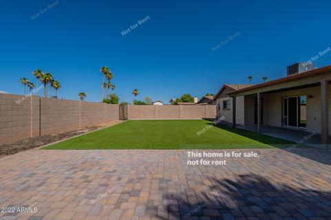 1926 E Watson Dr, Tempe, AZ 85283 photo 25