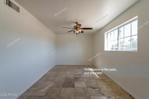 1926 E Watson Dr, Tempe, AZ 85283 photo 9